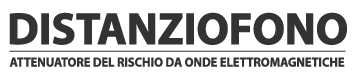 LOGO-DISTANZIOFONO_