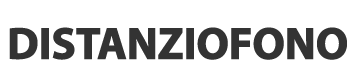 logo-distanziofono2