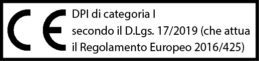 distanziofono dispositivo di protezione individuale DPI